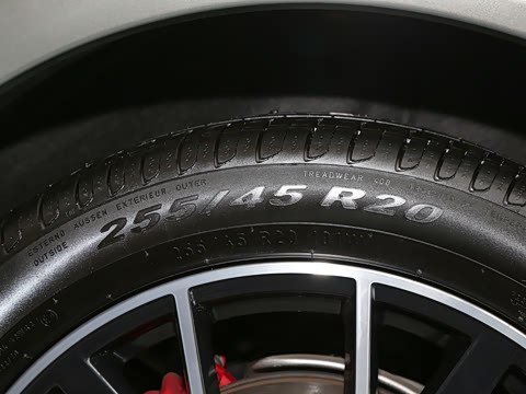 2024�� 3.0 TFSI quattro