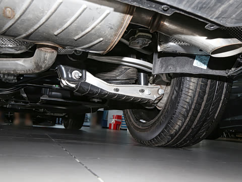 2024�� 3.0 TFSI quattro