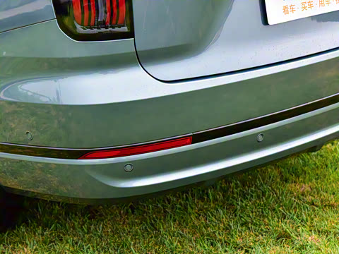 2026�� 220km �콢�� 5��