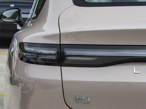 2025�� 430������