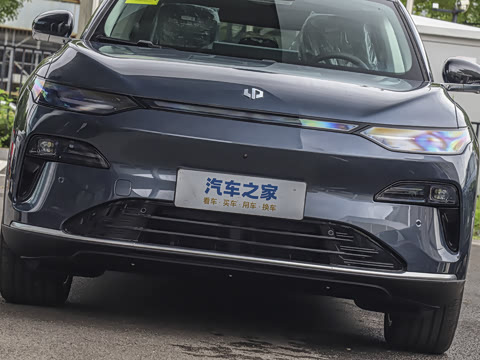 2026�� ���� 640�����״��