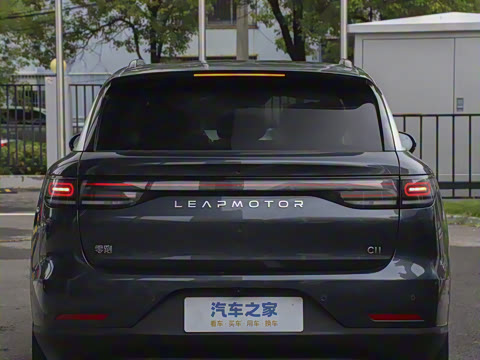 2026�� ���� 640�����״��