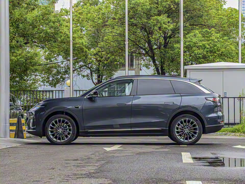 2026�� ���� 640�����״��