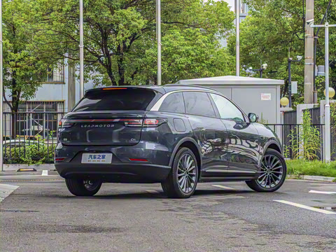 2026�� ���� 640�����״��