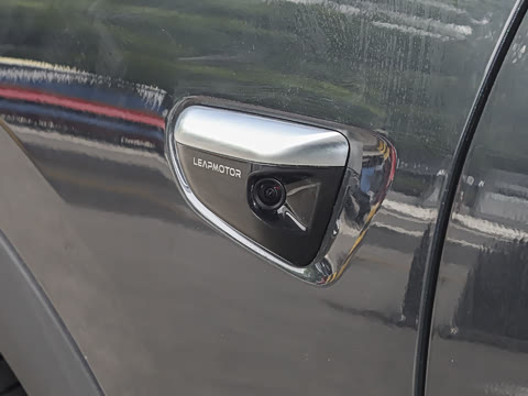 2026�� ���� 640�����״��