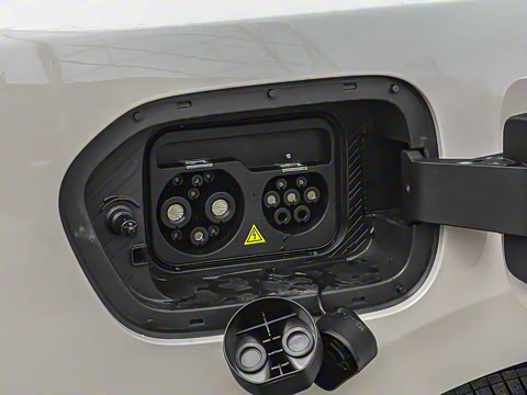 2025�� 430������