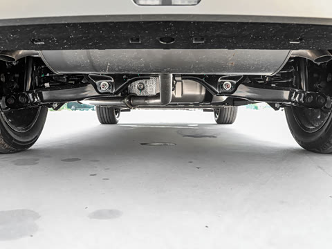2027�� 255km Pro�����״��