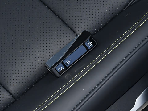 2026�� Relive 1.5T Max