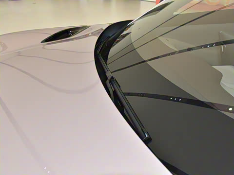 2025�� ������������Pro��