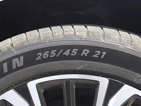 2026�� �������糬���