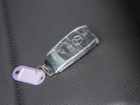 2026��  GLE 350 4MAT IC ����SUV
