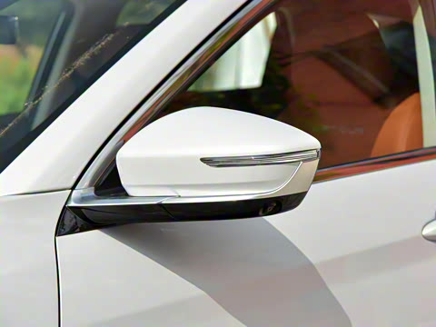 2026�� 1.5T DCT ��Ӣ�� 7��