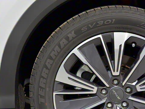 2026�� 1.5T DCT ��Ӣ�� 7��