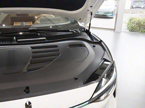 2026�� ���� Max+