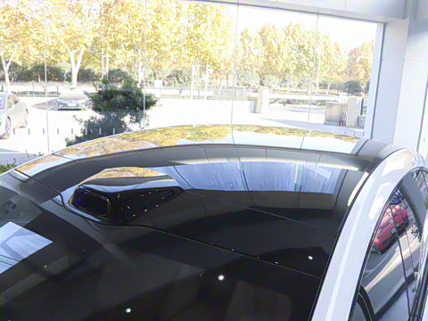 2026�� ���� Max+