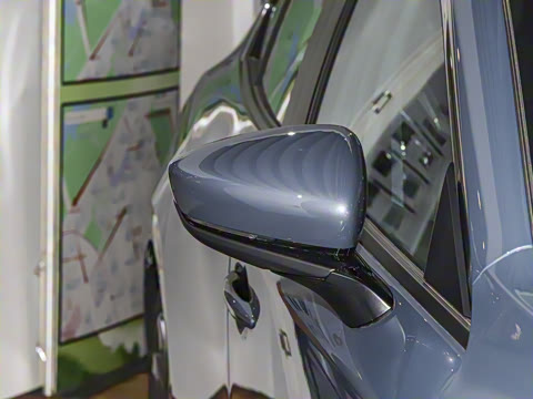 2025�� 2.0L �Զ����Ű�