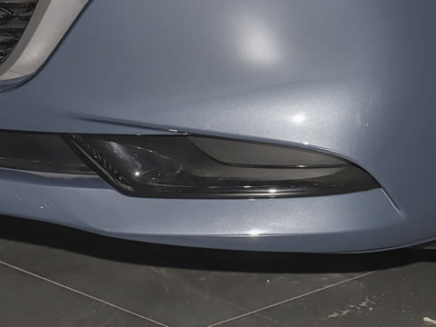 2025�� 2.0L �Զ����Ű�