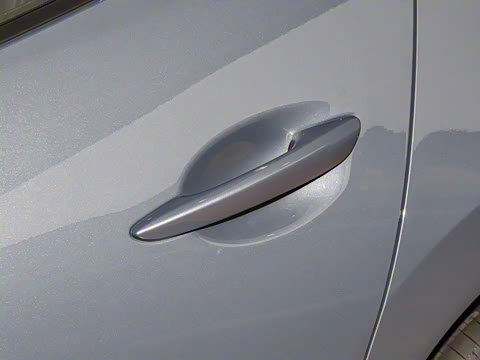 2025�� 2.0L �Զ����Ű�