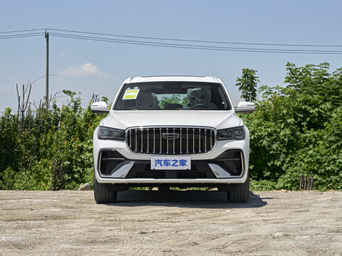 2026�� i-HEV����춯 ���ư�