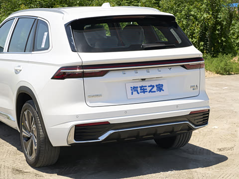 2026�� i-HEV����춯 ���ư�