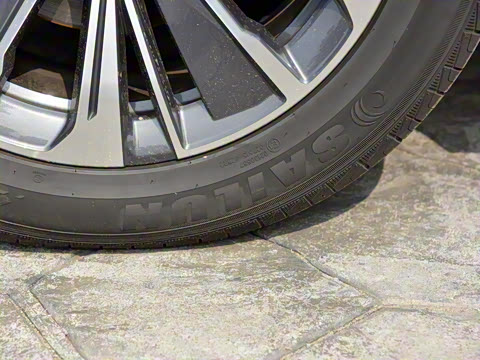 2026�� 1.5T DCT ��Ӣ�� 7��