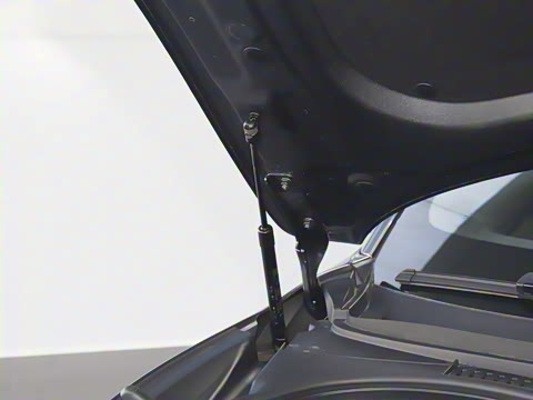 2026�� ���� Max+