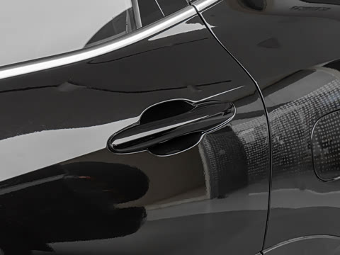 2025�� 1.5T �������а�