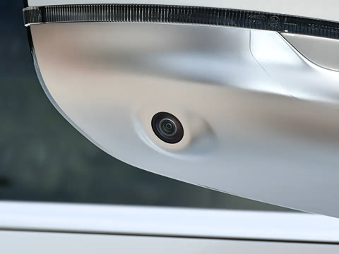 2025�� ����Ultra+ ���������߶���