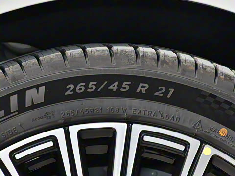 2025�� ����Ultra+ ���������߶���