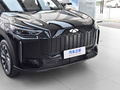 2026�� 220 ������������ 7��