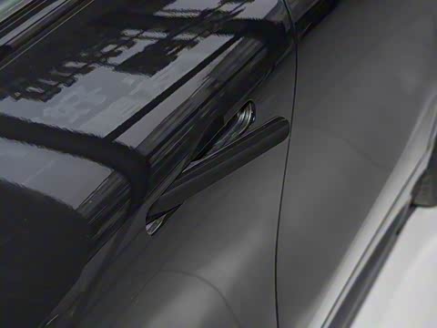 2026�� ���� 702 Max �콢��