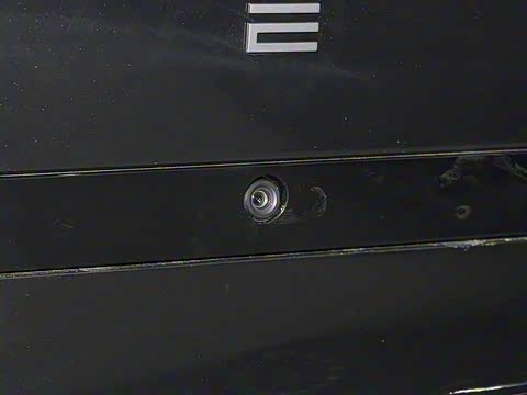 2026�� ���� 702 Max �콢��