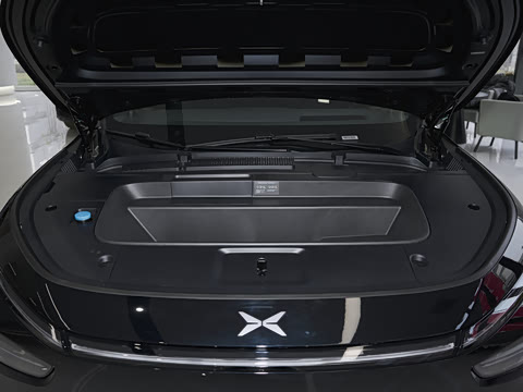 2026�� ���� 702 Max �콢��