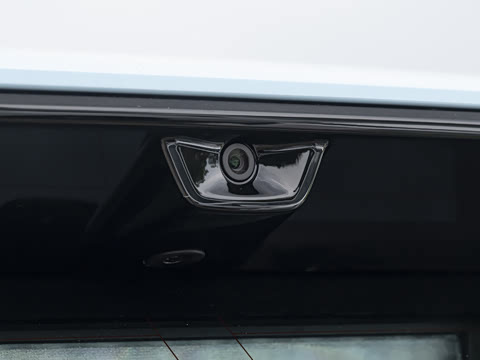 2026�� 610 �����״�Ultra