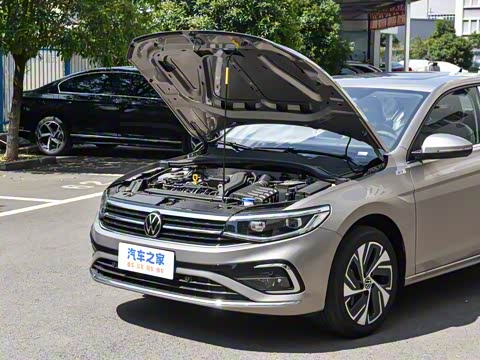 2025�� �Ŀ� 300TSI DSG���а�