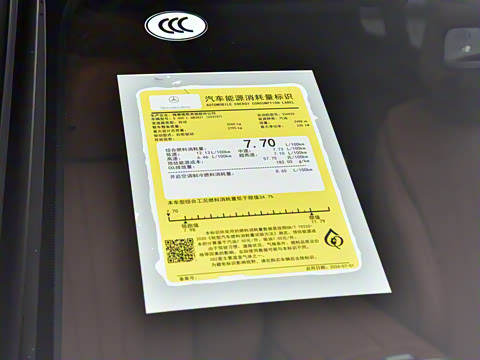 2026�� S 400 L ������