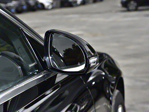 2026�� S 400 L ������