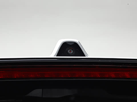 2026�� Զ���� 225km �ǽ���