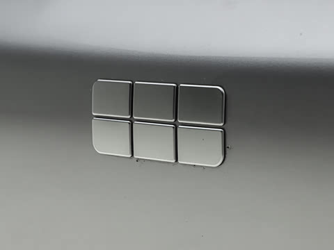 2026�� Զ���� 225km �ǽ���