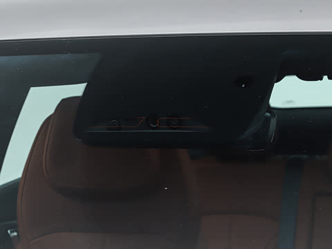 2026�� Զ���� 225km �ǽ���