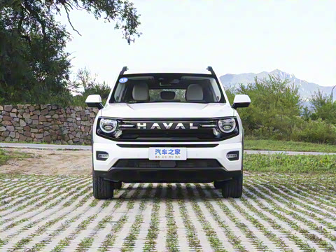 2026�� 2.0T ������Ұ��