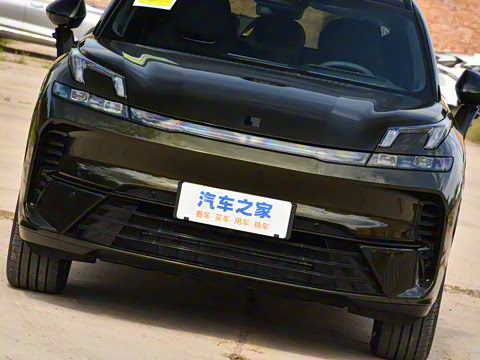 2026�� 230��������Ultra H7