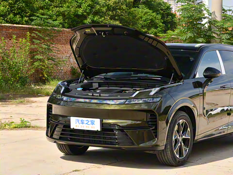 2026�� 230��������Ultra H7