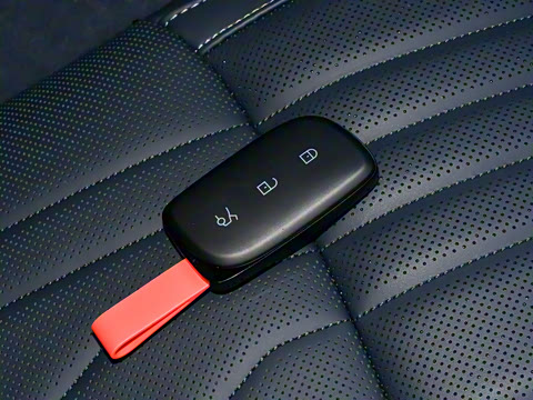 2026�� 230��������Ultra H7