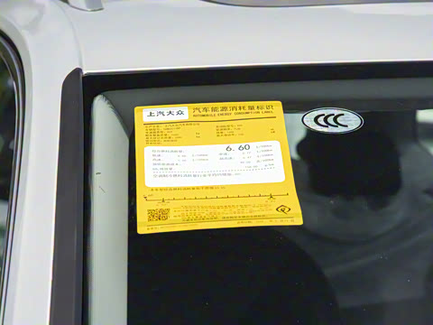 2025�� ���ڿ� 300TSI �Զ��������ڰ�