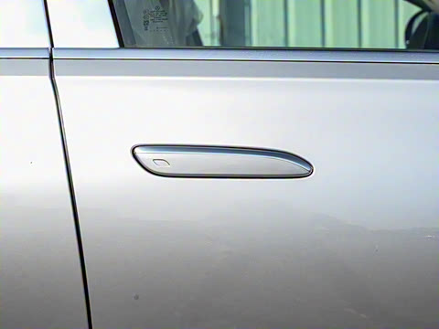 2026�� S 480 4MATIC