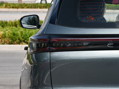 2025�� 290TGDI DCT���ư�