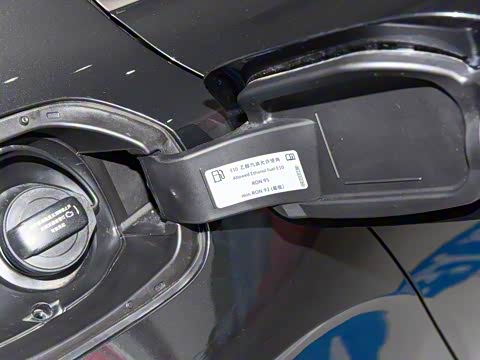 2025�� �Ŀ� 300TSI DSG���а�