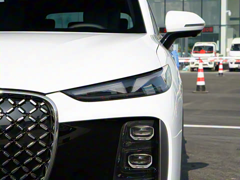 2026�� ����� ���� ����1.6T �Զ�������