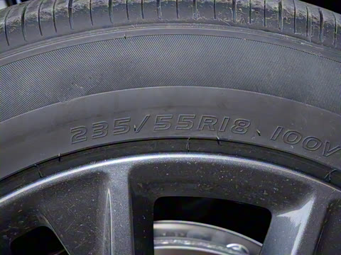 2026�� ����� ���� ����1.6T �Զ�������